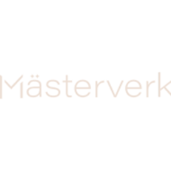Masterverk