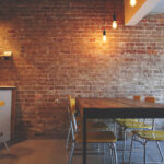 Enhancing Interiors with Minimal Renovation